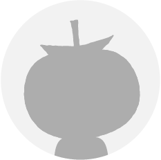 こどもと一緒に利用