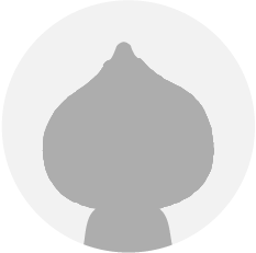 こどもと一緒に利用