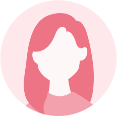 40代 女性（こどもと一緒に利用）利用年数：1年