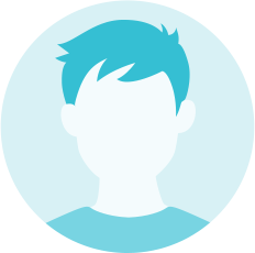 50代 男性（一人で利用）