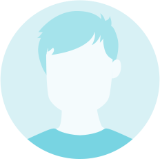 50代 男性（一人で利用）