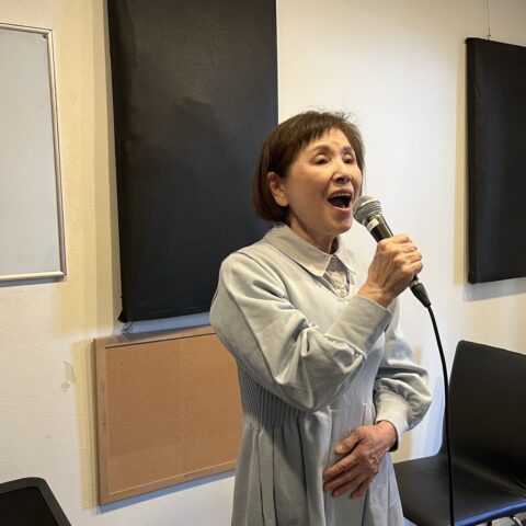 ナユタス北千住校
